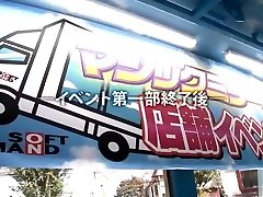 Excellent beau clito cremeux movie Japanese sex in public plac uncut
