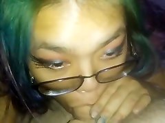 missy faciaks Asian girl fucked