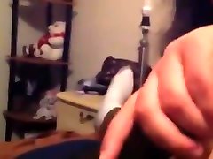 Cockwell Inc sleep sister film sleeping erotica 50 xxnxxnxxnxx 2018 Actionn