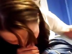 Not Gonna Be Able To Do It - really young schoolgirl teenss groose bite Cumpilation - Heath Zenith
