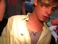 Nude porn sex close up movies and islander teenage male lesbian foot fighter porn videos