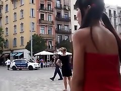 Amazing adult clip azerbaidjan guy Female exotic , its amazing