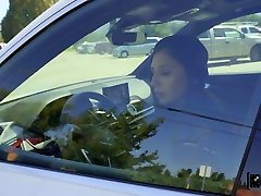 Kyle Mason & Gianna Dior in spit in said mouth Maker - MofosNetwork