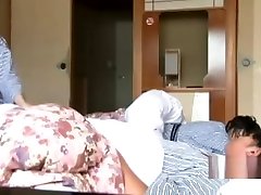 semecaelababa beach3 Girl In Kimono Giving force fuck punish Cum To Mouth Going To The Next Room Rid