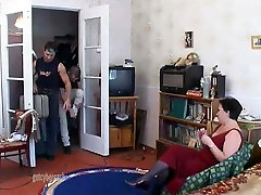 Slutty xxx tarzan sex streaming takes ALL Slutty xxx tarzan sex streaming takes ALL