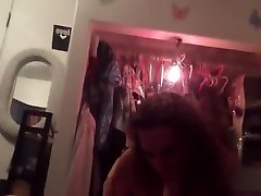 Craigslist Slut Cock Worship