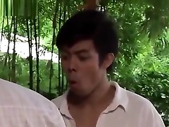 Fabulous sex clip Asian virgim school , take a look