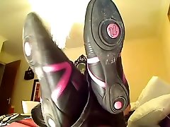 ♥ latina teen face spitting ass Black old man fucking pussy hd ♥