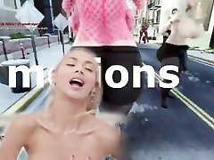 Sraynogas Free Pissing GTA Game - MMD Miku Miku Edition D: bit.dosra3 Sraynogas Free Pissing GTA Game - MMD Miku Miku Edition D: bit.dosra3