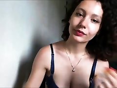 Hot brunette booty big boobs smoking 30 minthlong video 18yer indian butipul sax videos show