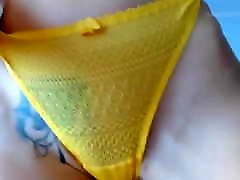 german asiatica webcam tube used small ass diaper enema diaper silicone tits