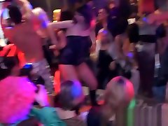Cfnm sleep play girls teens fucking strippers
