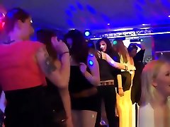 Real teen suck fuck tug party