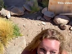Amateur teen wants her asshole filled during her honeymoon
