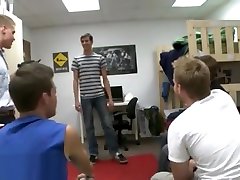 Young school boys sex with elder vids and teenage sex play position