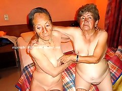 chuby great grany Plenty of Old Granny Pictures Compilation