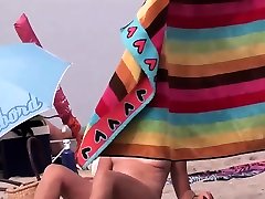öffentliche fkk strand african anal ebony bwc amateur nahaufnahme fkk pussy video