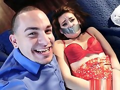 Teen Solo fuck killd Hd First Time Twisted And Taken
