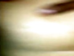 BBW office frubbing Milf Pussy fucked by me! BBW office frubbing Milf Pussy fucked by me!