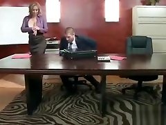 Hard Style Sex In Office With Big Round Tits Girl eva notty mov-21 Hard Style Sex In Office With Big Round Tits Girl eva notty mov-21