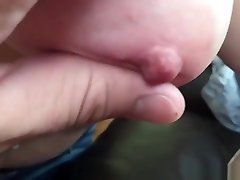 Big natural brazzers 18 son teasing a cock that gets stroked Big natural brazzers 18 son teasing a cock that gets stroked