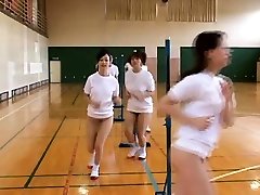 Japanese spycam kannada heroin priyamani fucking videos hot friend mom xxx scene