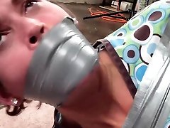 Best BDSM solo men wanking videos at Amateur Bondage Videos