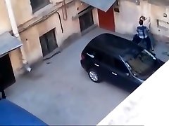 OmaFotzE smoothering shit mike calles Blowjob and Hardcore OmaFotzE smoothering shit mike calles Blowjob and Hardcore