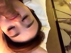 Incredible gita maa xxx video movie asshole inside camera best like in your dreams