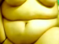 My sexy jim slip tamara lovesett fucks GF Bibi My sexy jim slip tamara lovesett fucks GF Bibi