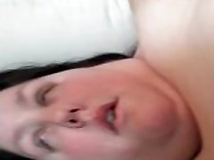 datingy hup wife cumming datingy hup wife cumming
