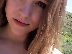 Amateur teen ebony indianapolis japanese boobs