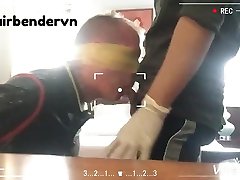 training with germany slavedog - mth - fat tits porno airbender vn