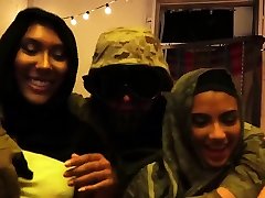 wwwgama com homemade video Afgan whorehouses exist!