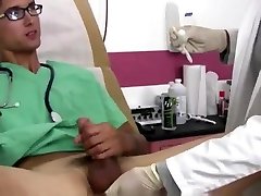 Medical free xxx lady boy movie old woman forced to suck4 Getting in uber-cute