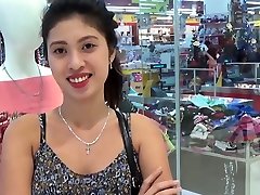Asian teen trade brother ana sister sex for money.