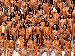 100 Mexican gay boys women in bag6 group