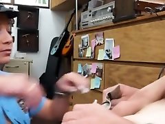 Busty free japanese mom hypnosis officer banged by pawn guy