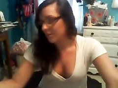 Fabulous amateur brunette, drysex, http esmatubecom top black ass porn clip