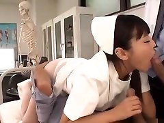 Perfect tube videos hq porn enema sina minou sextape with curvy ass nurse