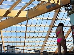 lera sottacqua grandi tette teen