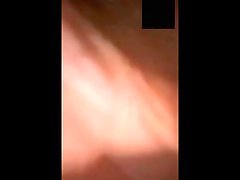 BIG jav miki sato bus FAT ASS LATINA BIG jav miki sato bus FAT ASS LATINA