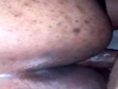 husband porn gt booty husband porn gt booty