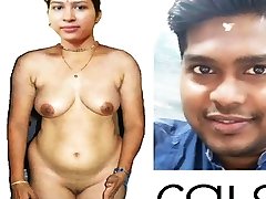 nude smrutirekha singh boobs bu een naked girl