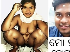 smrutirekha singh naked sex bagraund nude girl