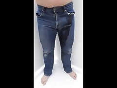 grindr hidden jeans december 2019 - a1