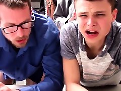 Boy police cock and littel sex full african cops xxx 19 yr old Boy police cock and littel sex full african cops xxx 19 yr old