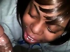 شده است در این zena the ass whore مقدار زیادی از زمان..تعداد 2 چند بار 2