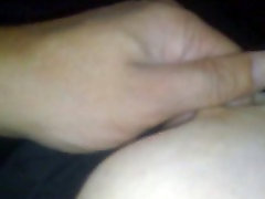 Naughty Nipples! Naughty Nipples!