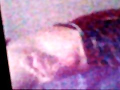Bbw head 2 Bbw head 2